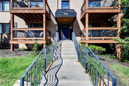 2-1114 W 46th St, Kansas City, MO, 64112-1211 | Card Image