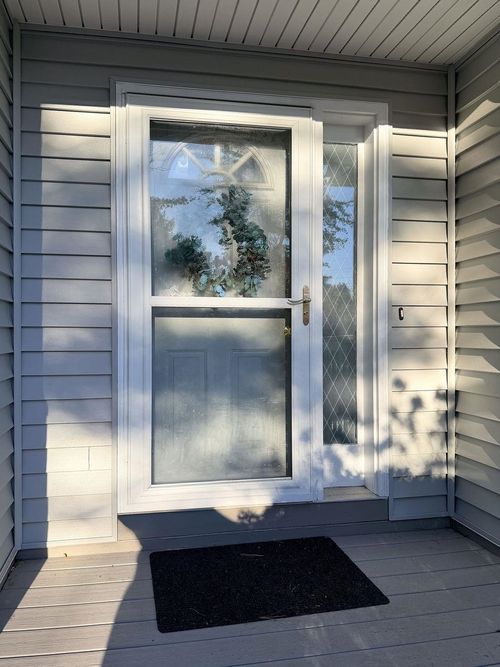 unit-86-84 Branch Tpke, Concord, NH, 03301-5722 | Card Image