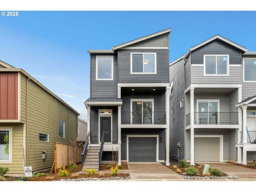 18927 Sw Hazelwood Ln, Beaverton, OR, 97078-4524 | Card Image