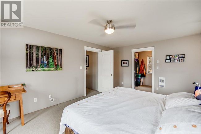 3829 Aaron Rd, House other with 2 bedrooms, 2 bathrooms and 3 parking in Bonnington BC | Image 35