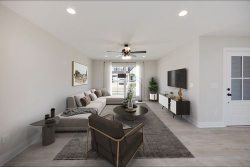 64-1123 Malinda Ln, Greenbrier, TN, 37073-2146 | Card Image