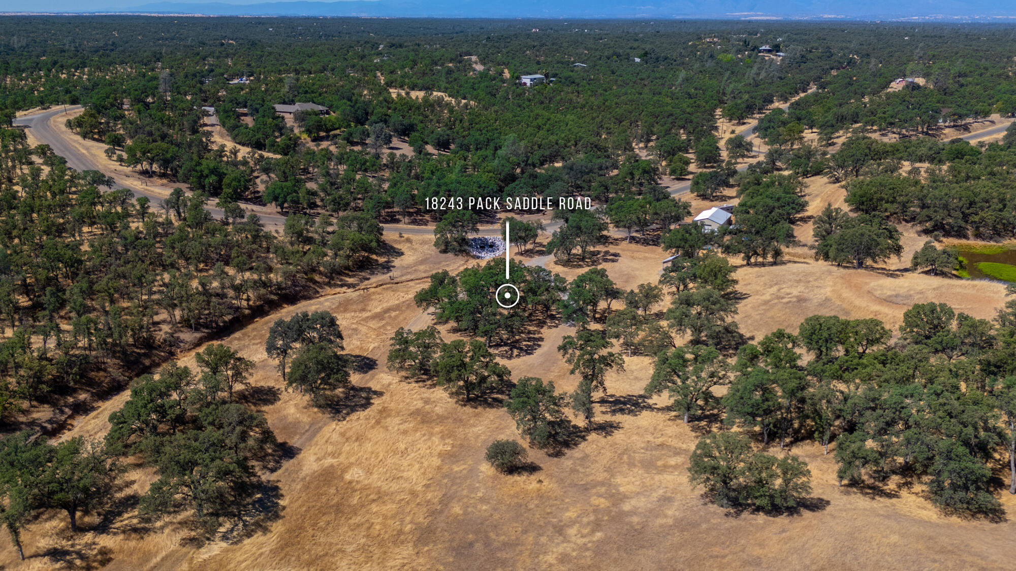 Land in Cottonwood 5
