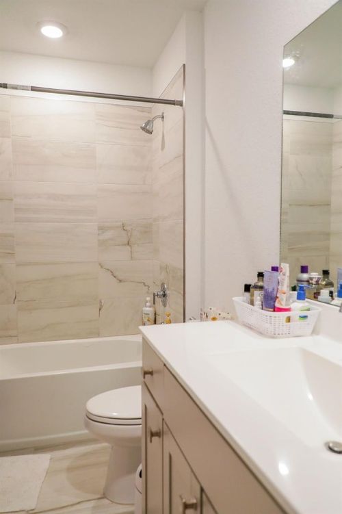 148 Se 5th Ct, Deerfield Beach, FL, 33441-4750 | Card Image