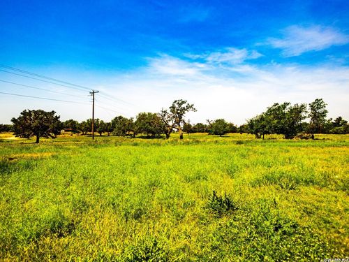 LOT 59 TBD Eagle, Bandera, TX, 78003 | Card Image