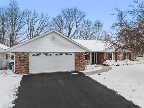 614 Pine Place, Rice Lake, WI, 54868 | Card Image