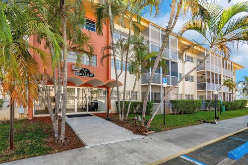 apt-115-16800 Ne 15th Ave, North Miami Beach, FL, 33162-2907 | Card Image