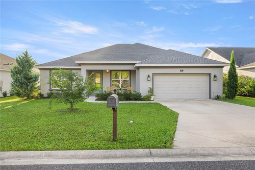 891 Nw 44th Street Rd, Ocala, FL, 34475-9555 | Card Image