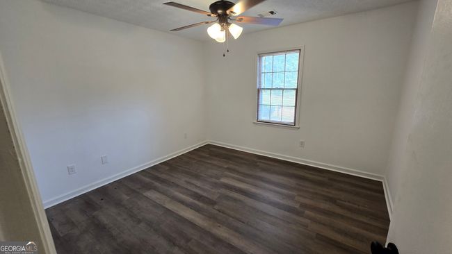 4610 Hamlet Walk Se, House other with 3 bedrooms, 2 bathrooms and null parking in Conyers GA | Image 14