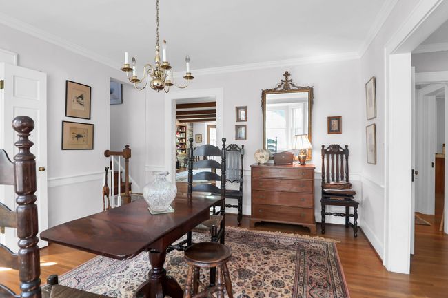 41 Berkeley -Tidalcreekphoto- (26) | Image 21