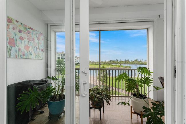 UNIT-202 - 11100 Hacienda Del Mar Blvd, Condo with 2 bedrooms, 3 bathrooms and null parking in PLACIDA FL | Image 34