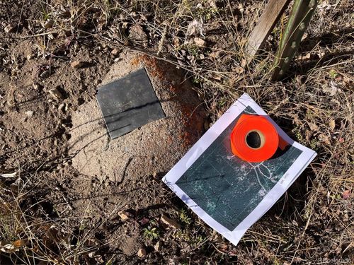 480 Creekwood Trl, Black Hawk, CO, 80422-3319 | Card Image