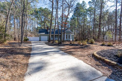 10609 Orchid Ln, Raleigh, NC, 27603-9350 | Card Image