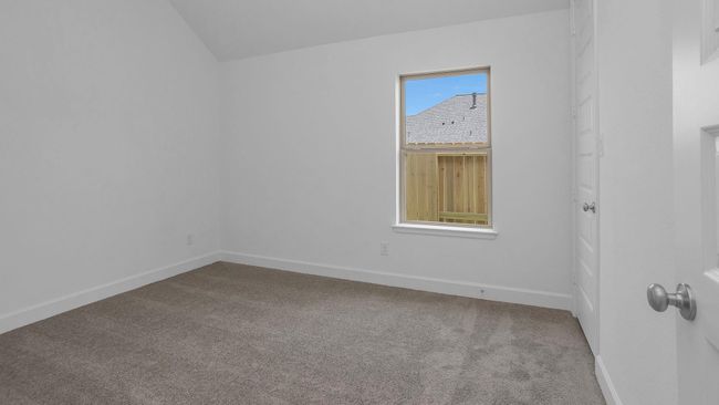 12330 Sweet Gum Dr, House other with 4 bedrooms, 3 bathrooms and 2 parking in Mont Belvieu TX | Image 10