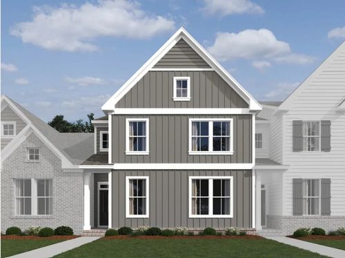 517 W Stonehaus Xing, Antioch, TN, 37013 | Card Image