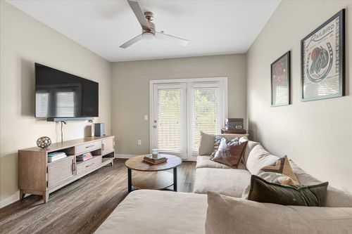 209-414 Rosedale Ave, Nashville, TN, 37211-2198 | Card Image