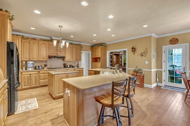 132 Normandy Tullahoma Rd, Home with 0 bedrooms, 0 bathrooms and null parking in Normandy TN | Image 34