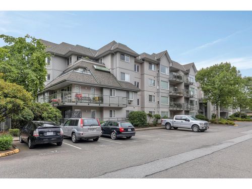 205-33668 King Rd, Abbotsford, BC, V2S7P8 | Card Image