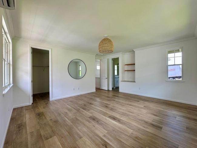 LOT-79 - 90 Kupaloke St, House other with 3 bedrooms, 3 bathrooms and null parking in Wailuku HI | Image 34