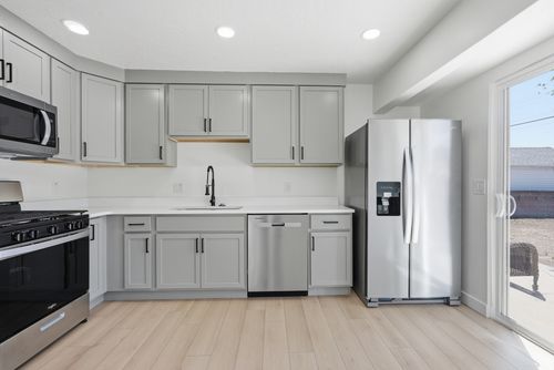 4485 W 5335 S, Kearns, UT, 84118-5643 | Card Image