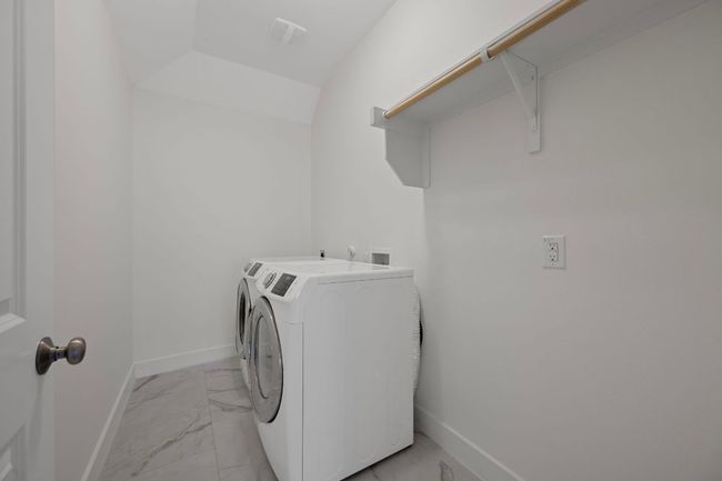 UNIT-22 - 13501 Metric Blvd, House other with 3 bedrooms, 2 bathrooms and 2 parking in Austin TX | Image 29
