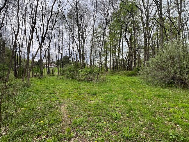 0 Short Rd, Home with 0 bedrooms, 0 bathrooms and null parking in Spencer NY | Image 11