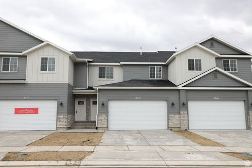 3219-2010 E Sand Hollow Dr, Eagle Mountain, UT, 84005-3008 | Card Image