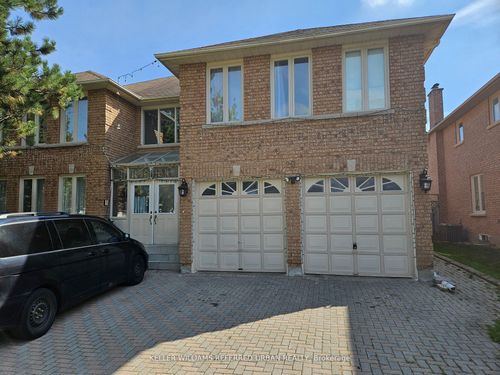 bsmt-20 Lady Lynn Cres, Richmond Hill, ON, L4B3V4 | Card Image