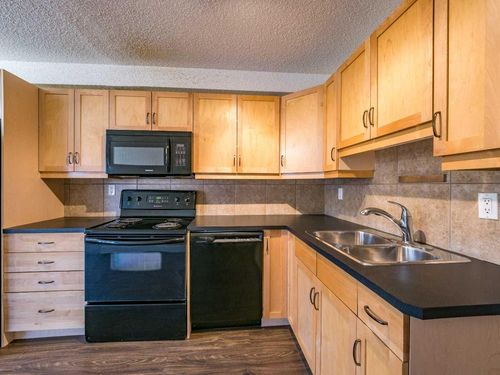 201-1829 11 Ave Sw, Calgary, AB, T3C0N7 | Card Image