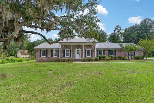 1322 Old Fort Rd, Moncks Corner, SC, 29461-9271 | Card Image