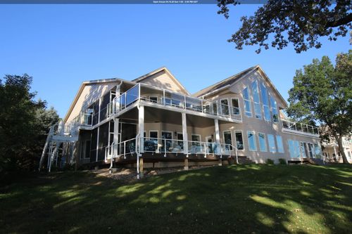 17202 Ross Rd, Spirit Lake, IA, 51360 | Card Image