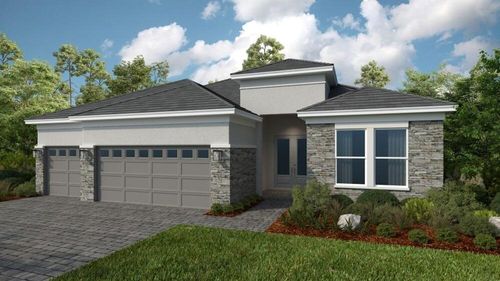 13729 Sw Shinnecock Dr, Port St Lucie, FL, 34987-2958 | Card Image