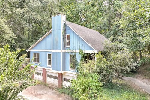 1312 Owens Rd, AUBURN, AL, 36830-2521 | Card Image