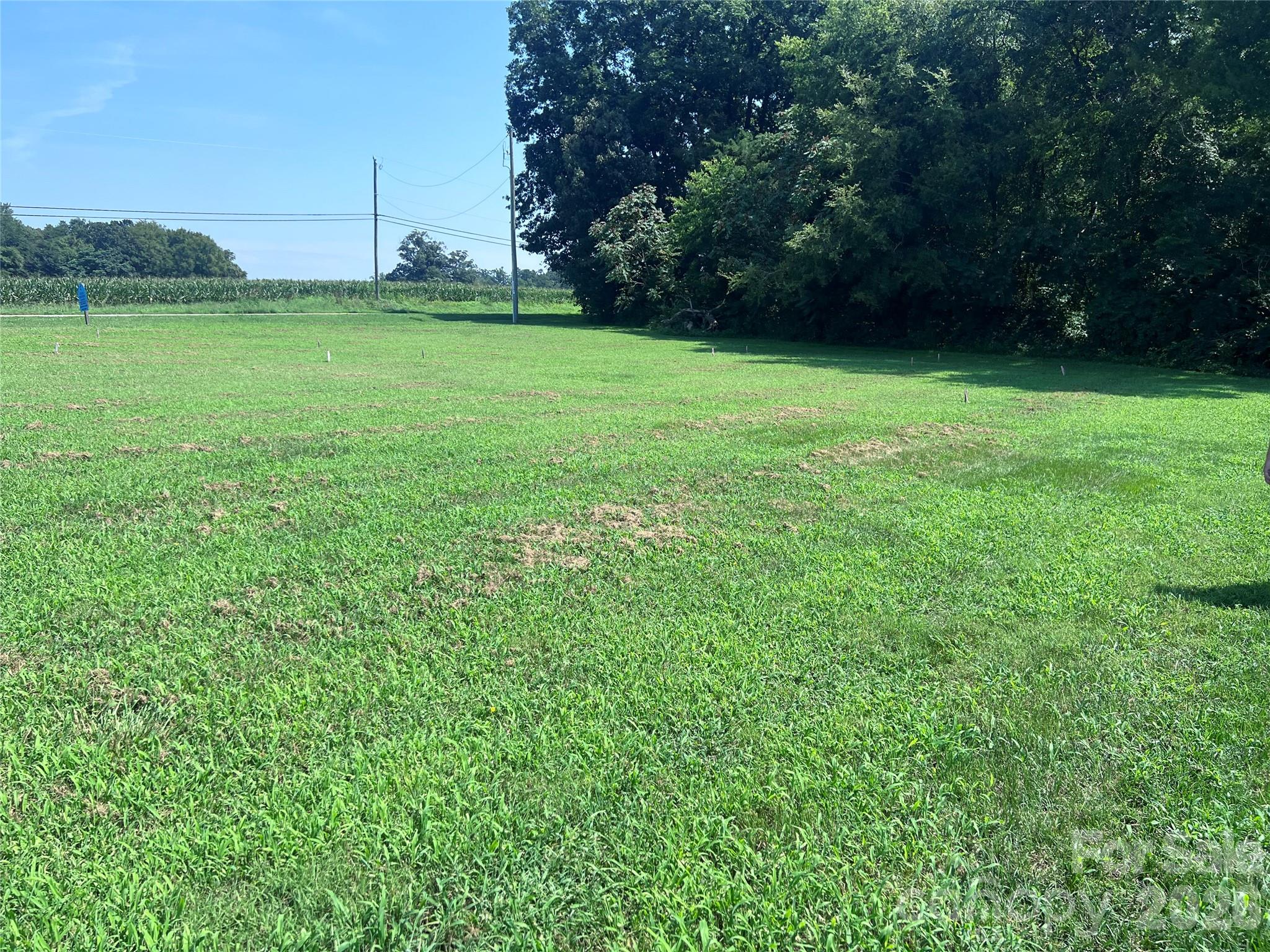 Land in Mooresville 5