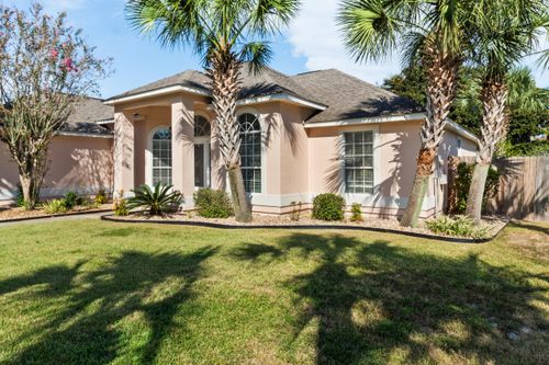 1908 Rue La Fontaine, Navarre, FL, 32566-2151 | Card Image