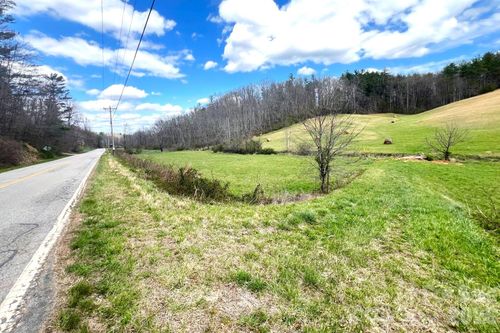 99999 Martin Branch Rd, Leicester, NC, 28748 | Card Image