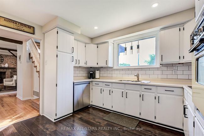 4260 Front St, House other with 4 bedrooms, 2 bathrooms and 8 parking in Goodwood ON | Image 11