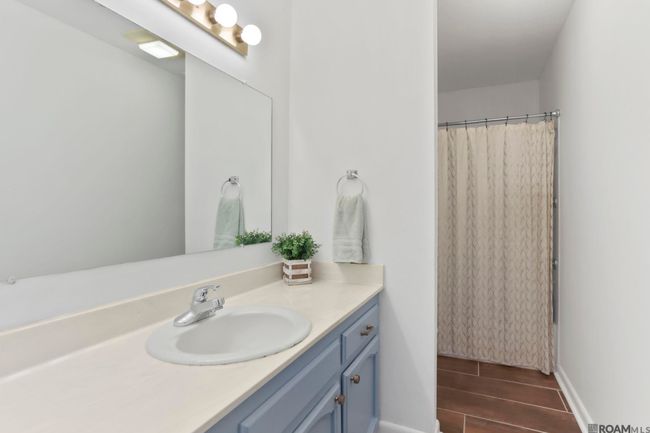 4891 Lakewood Dr, House other with 4 bedrooms, 3 bathrooms and 2 parking in Zachary LA | Image 11