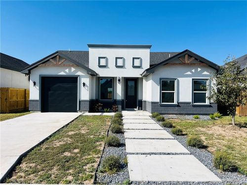 518 Tower Oak Dr, Alamo, TX, 78516-0688 | Card Image