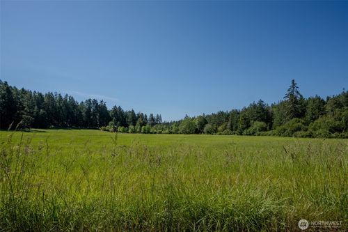 140 Judith Lane, Orcas Island, WA, 98245 | Card Image