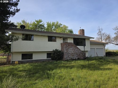 81503 W Eighth Rd, Irrigon, OR, 97844 | Card Image