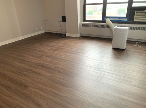 apt-1003-6118 Sheridan Rd, Chicago, IL, 60660-2850 | Card Image