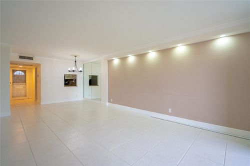 344e-4500 N Federal Hwy, Lighthouse Point, FL, 33064 | Card Image