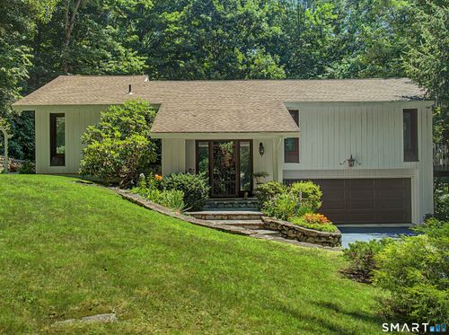 270 Bound Line Rd, Wolcott, CT, 06716-2538 | Card Image