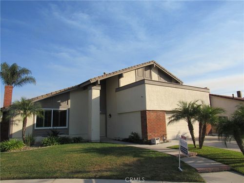 23502 Via Breve, Mission Viejo, CA, 92691 | Card Image
