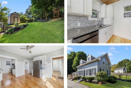 24 Lincoln Ave, Coventry, RI, 02816-7749 | Card Image