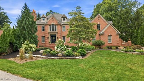 2731 Ravine Run, Cortland, OH, 44410-9105 | Card Image