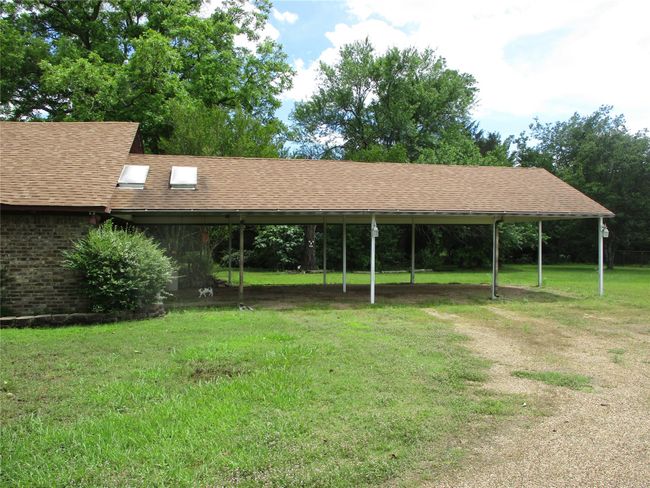 6243 State Highway 276, Home with 3 bedrooms, 3 bathrooms and null parking in Point TX | Image 6