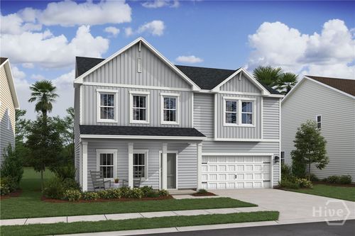 247-173 Kingswood Cir, Bloomingdale, GA, 31302-8152 | Card Image