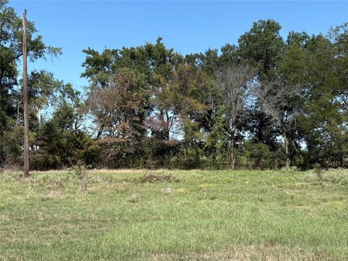 tract-1-TBD 1 County Road 1168, Brashear, TX, 75420 | Card Image
