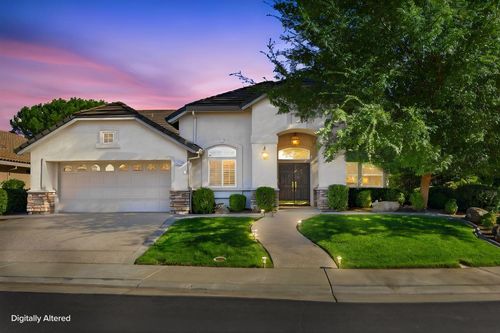 6228 Strawberry Station Loop, Roseville, CA, 95747 | Card Image